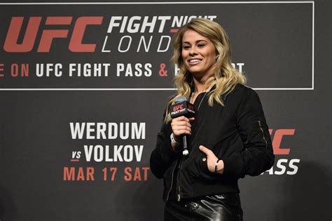 paige vanzant leak|VanZant on her OnlyFans success: ‘Our lives just changed forever’